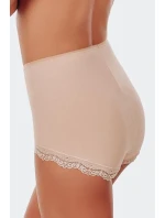 DÁMSKE NOHAVIČKY CHRISTINE DÁMSKE NOHAVIČKY CHRISTINE