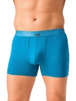 PÁNSKE BOXERKY MXH 267 A26