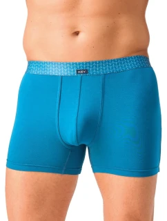 PÁNSKE BOXERKY MXH 267 A26