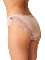 DÁMSKE NOHAVIČKY LPC 002 1PACK