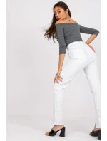 Blúzka model 163389 0