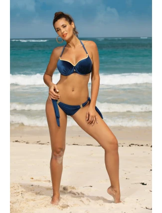 Dvojdielne plavky model 164154 Marko