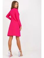 Denné šaty model 168644 Rue Paris