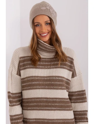 Čiapka model 190602 AT