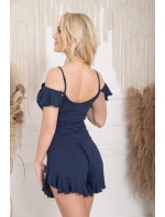 Set model 198311 Kalimo