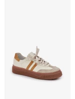 Športová obuv model 208542 Step in style