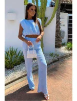 Súprava model 212384 LaBalancia