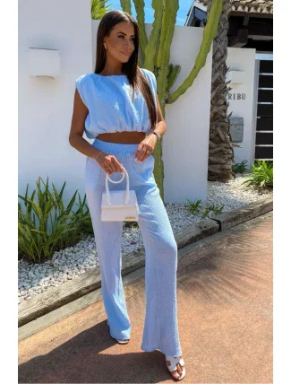 Súprava model 212384 LaBalancia