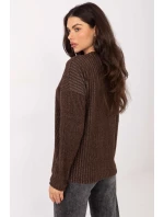 Sveter model 222435 Relevantnosť