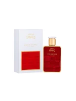 Armaf Effects Of Uniq unisex parfém 100 ml