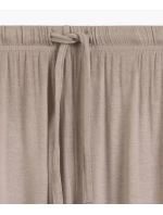 Atlantic NLP-495 dlhé/r pyžamo S-2XL