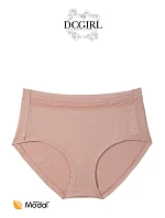 Nohavičky DC Girl 22577 A2 M–2XL