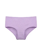 Nohavičky Donella 258106 A2 7XL–8XL Nohavičky Donella 258106 A2 7XL–8XL