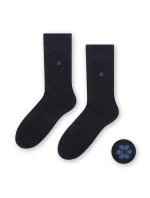 Pánske ponožky Steven Suitline art.056