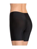 Tvarujúce dámske nohavičky Julimex Bermudy Comfort Tvarujúce dámske nohavičky Julimex Bermudy Comfort