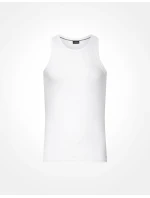 Pánsky nátelník Henderson Red Line 18732