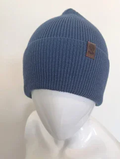 Čiapka P&M 24007 muži