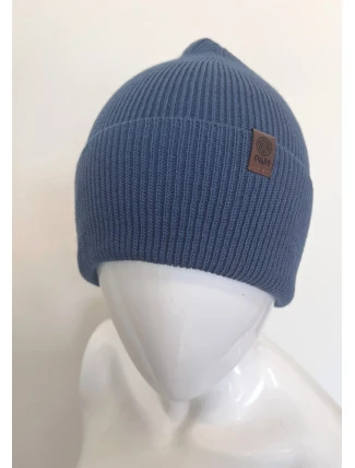 Čiapka P&M 24007 muži