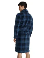 Pánsky župan 40986 Uranium - HENDERSON