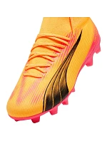 Puma Ultra Pro FG/AG Jr 107769 03