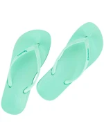 Dámske žabky Ipanema Anat W 82591-AQ596