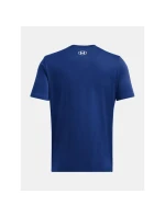 Under Armour pánske tričko 1382911-432 pánske
