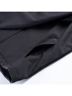 Hi-Tec Softshell Net II M 92800664676 Hi-Tec Softshell Net II M 92800664676