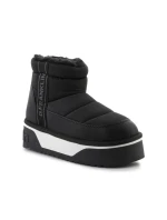 D.Franklin Nordic V.2 Low Bomb W DFSH371010 D.Franklin Nordic V.2 Low Bomb W DFSH371010