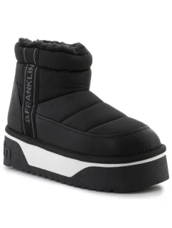 D.Franklin Nordic V.2 Low Bomb W DFSH371010