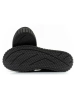 Topánky Lee Cooper W LCJ-24-01-2973L