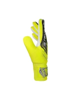 Reusch Attrakt Starter Solid Jr Brankárske rukavice 5572514 2014 Reusch Attrakt Starter Solid Jr Brankárske rukavice 5572514 2014