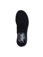 Skechers Slip-ins: Virtue - Sleek W 104425 BBK
