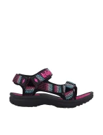 Lee Cooper Jr LCW-25-34-3570K sandále Lee Cooper Jr LCW-25-34-3570K sandále