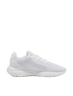 Puma Softride Cosmic LT M 400235 02