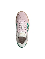 Adidas VL Court Bold W JP6916 dámska obuv Adidas VL Court Bold W JP6916 dámska obuv