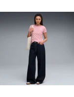 Puma Ess Small No. 1 logo Tee (s) W 682373 65