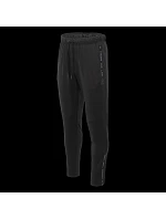 Pánske nohavice INAYO