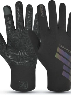 Futbalové rukavice Proskary Grip