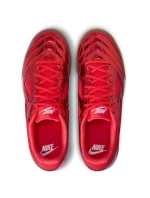 Topánky Nike Gato LV8 IN IB3566-600