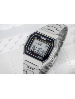 Dámske hodinky Skmei 1415SI + BOX Dámske hodinky Skmei 1415SI + BOX