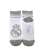 Ponožky Real Madrid, balenie po 2 kusoch 2900003293 Ponožky Real Madrid, balenie po 2 kusoch 2900003293