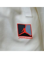 Tepláky Air Jordan Brooklyn Fleece Graphic - HV0546-110 Tepláky Air Jordan Brooklyn Fleece Graphic - HV0546-110