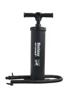 Cyklistická pumpa Bestway 19'' 48cm 62030/7925 Cyklistická pumpa Bestway 19'' 48cm 62030/7925