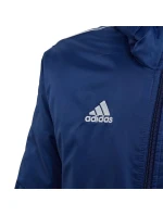 Detská zimná bunda Core 18 JR DW9198 - Adidas