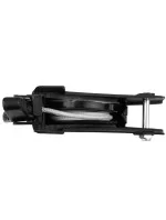 Automatický navíjač saní Hamax 505907 Automatický navíjač saní Hamax 505907