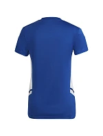 Dámske tričko Condivo 22 Jersey W HD4724 - Adidas Dámske tričko Condivo 22 Jersey W HD4724 - Adidas
