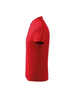 Polo tričko Malfini Pique M MLI-20307