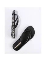 Dámske topánky Ipanema Soft V Fem W 82840 AG715 - Boss