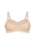 Chirurgická podprsenka Eloise 4796X rose - Anita Care