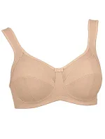 Clara odľahčovacie podprsenka 5860 sand - Anita Classix